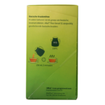 Alka Thee 96 x 2 gram - Afbeelding 4