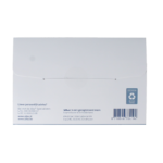 Alka Verzuringstest ph strips - Afbeelding 2