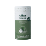 Alka Greens multi+ 10 sticks