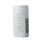 Alka Greens multi+ 10 sticks - Afbeelding 3