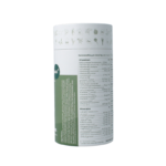 Alka Greens multi+ 10 sticks - Afbeelding 4