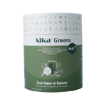 Alka Greens multi+ 30 sticks