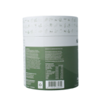 Alka Greens multi+ 30 sticks - Afbeelding 2