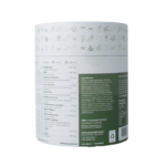 Alka Greens multi+ 30 sticks - Afbeelding 3