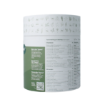 Alka Greens multi+ 30 sticks - Afbeelding 4