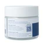 Alka Scrub - Afbeelding 2