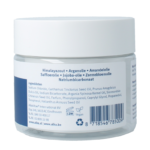 Alka Scrub - Afbeelding 3