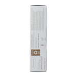 Alka Spermidine - Afbeelding 2