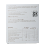 Alka Spermidine - Afbeelding 3