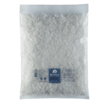 Zechsal Magnesium dobberbad navul