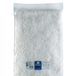 Zechsal Magnesium badzout deluxe navul