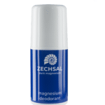 Zechsal Magnesium deodorant