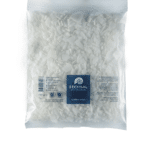 Zechsal Magnesium voetbadzout navul
