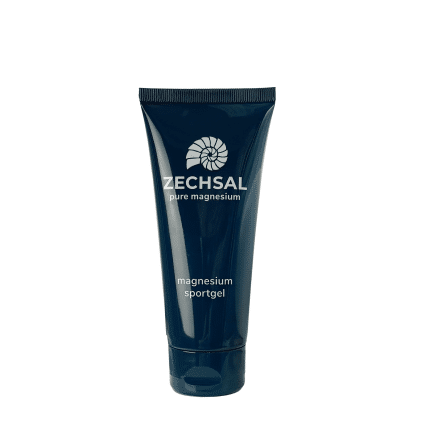 Zechsal Sport gel