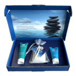 Zechsal Geschenkdoos