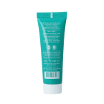 Zechsal Hair & body wash op reis - Afbeelding 2