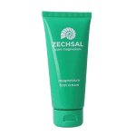 Zechsal Footcream