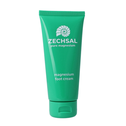 Zechsal Footcream