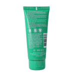 Zechsal Footcream - Afbeelding 2