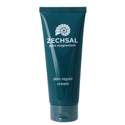 Zechsal Repair cream
