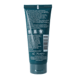 Zechsal Repair cream - Afbeelding 2