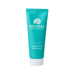 Zechsal Toothpaste magnesium