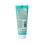 Zechsal Toothpaste magnesium - Afbeelding 2