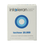 Intoleran Lactase 20.000