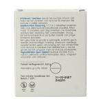 Intoleran Lactase 20.000 - Afbeelding 2