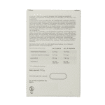 Intoleran DAO plus - Afbeelding 2