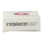 Intoleran DAO mini - Afbeelding 2