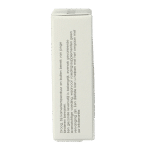 Intoleran DAO mini - Afbeelding 4