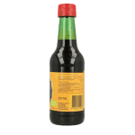 Yakso Ketjap zonder zout bio - Afbeelding 2