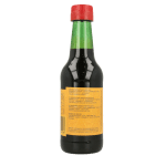 Yakso Ketjap zonder zout bio - Afbeelding 3