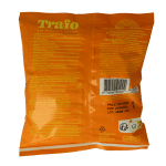 Trafo Tortilla chips naturel bio - Afbeelding 2