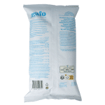 Trafo Popcorn zout bio - Afbeelding 2