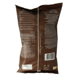 Trafo Chips kokosolie gebakken bio - Afbeelding 2