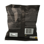 Trafo Chips handcooked zout en peper bio - Afbeelding 2