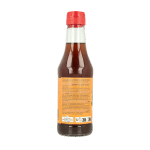 Yakso Sea saus vegan bio - Afbeelding 2
