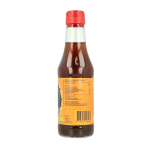 Yakso Sea saus vegan bio - Afbeelding 3