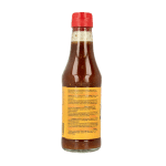 Yakso Hoisinsaus bio - Afbeelding 2
