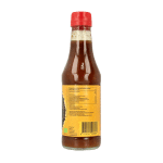 Yakso Hoisinsaus bio - Afbeelding 3