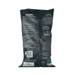 Trafo Chips Hongaarse paprika bio - Afbeelding 2