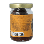 Yakso Ssamjang bio - Afbeelding 2