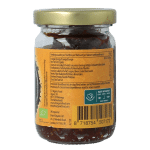 Yakso Ssamjang bio - Afbeelding 3
