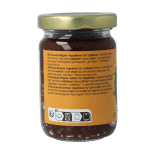 Yakso Gochujang bio - Afbeelding 2