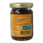 Yakso Gochujang bio - Afbeelding 3
