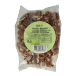 Greenage Pecannoten raw bio - Afbeelding 2