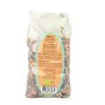 Greenage Linzenmix bio - Afbeelding 2