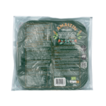 Amaizin Tortillawraps extra fibre bio - Afbeelding 2